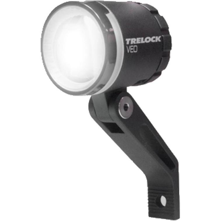 Trelock, Velolicht, (50 lm)