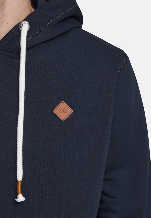 Produktbild Jack & Jones Sweat Hoodie (L)