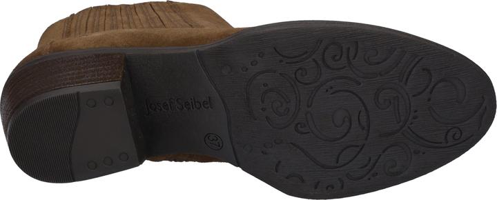 Produktbild Josef Seibel 91544-944 (41)
