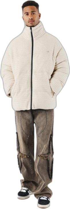 Produktbild Project X Paris Knitting (XXL)