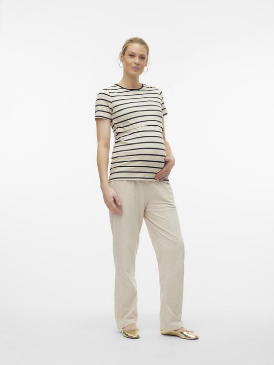 Image du produit Mamalicious Short de maternité Pantalon (S)