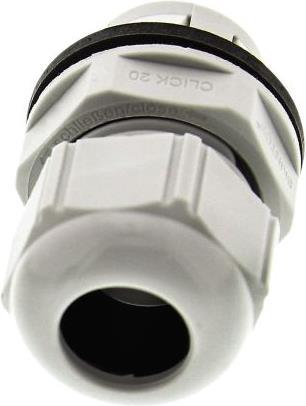 Produktbild Lapp Verschraubung Skintop Click M20