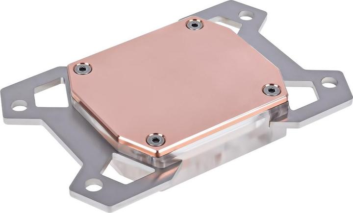 Immagine prodotto Watercool Heatkiller IV Basic AMD - Acrilico