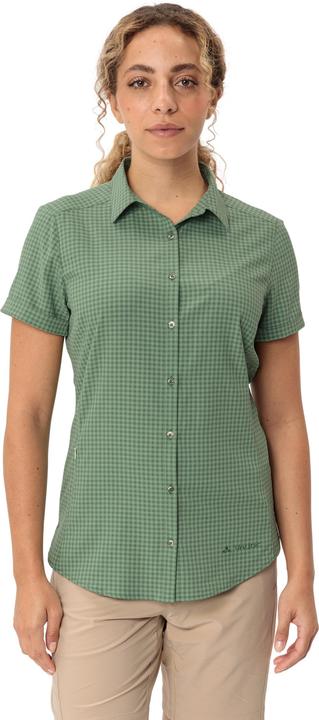 Immagine prodotto Vaude Seiland Shirt III (42, L)