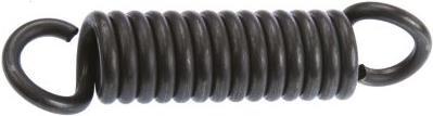 Productafbeelding RS PRO Trekveren 109x25mm