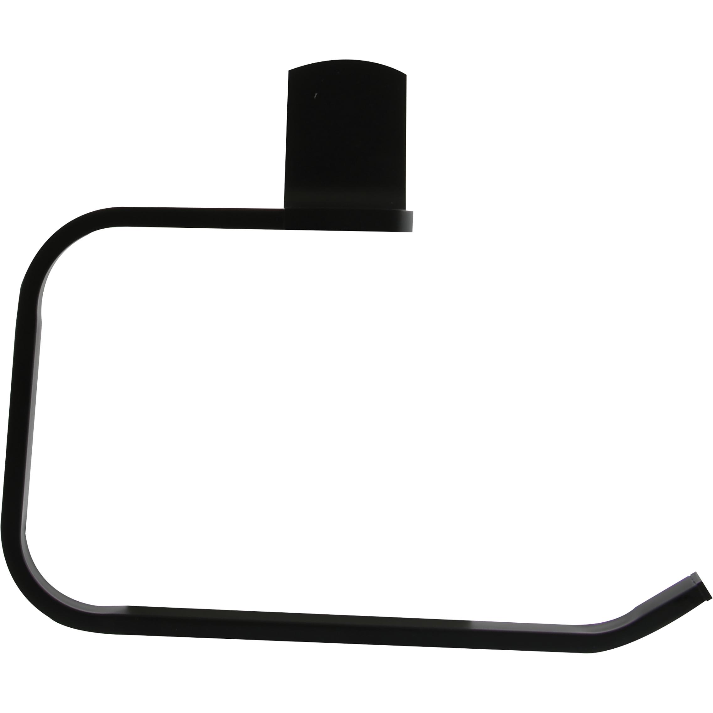 Thumbnail - spirella, Handtuchhalter + Handtuchhaken, Taku