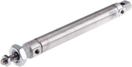 Image du produit Festo Round Cylinder, 25mm Bore, 150mm Stroke