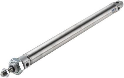 Produktbild Festo Round Cylinder, 25mm Bore, 300mm Stroke