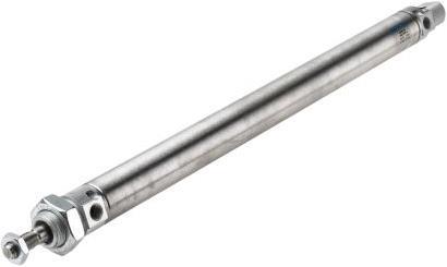 Produktbild Festo Round Cylinder, 25mm Bore, 300mm Stroke