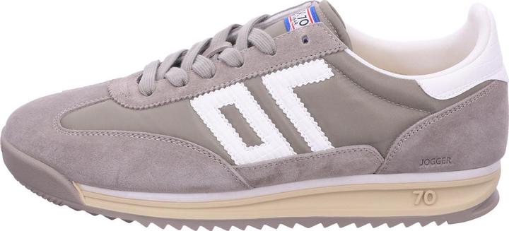 Image du produit Back 70 Jogger (41)