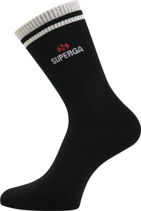 Produktbild Superga Socken (3erPack) (S)