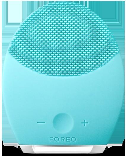 Immagine prodotto Foreo Luna 2