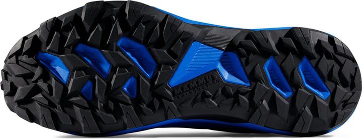 Produktbild Mammut Girun II Low GTX (44)