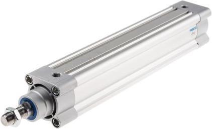 Produktbild Festo ISO Cylinder 50mm Bore, 250mm Stroke