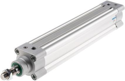 Produktbild Festo ISO Cylinder 50mm Bore, 250mm Stroke