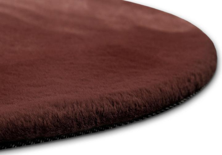 Produktbild Wecon Home Basics Teppich Anna (100 cm)