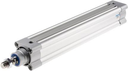 Produktbild Festo ISO Cylinder 50mm Bore, 300mm Stroke