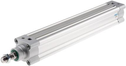 Produktbild Festo ISO Cylinder 50mm Bore, 320mm Stroke