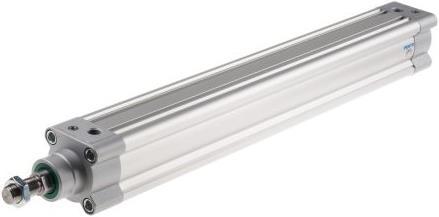 Produktbild Festo ISO Cylinder 50mm Bore, 400mm Stroke