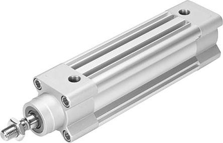 Produktbild Festo ISO Cylinder 50mm Bore, 500mm Stroke