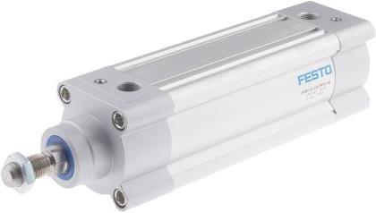 Produktbild Festo ISO Cylinder 63mm Bore, 125mm Stroke