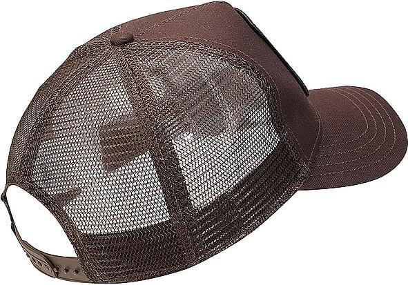 Produktbild Goorin Bros Cap Casual (One Size)