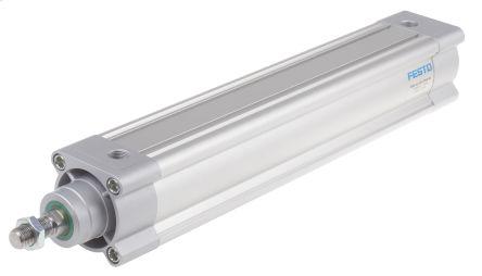 Produktbild Festo ISO Cylinder 63mm Bore, 320mm Stroke