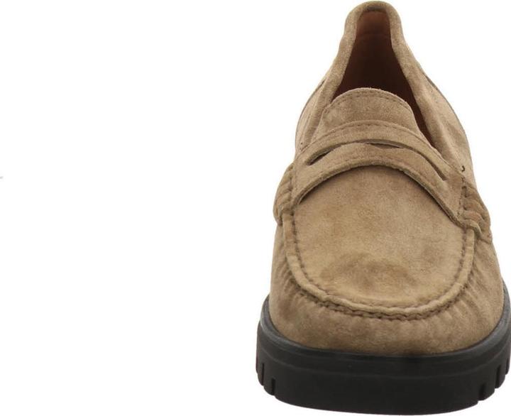Image du produit Waldläufer Mocassins H Serena (37.5)