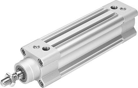 Produktbild Festo ISO Cylinder 40mm Bore, 500mm Stroke