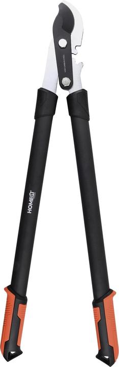 Home It Home>it grensaks med buet skaer, gearing og nonslip greb