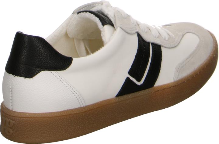Actual product image Paul Green Sneaker (39)