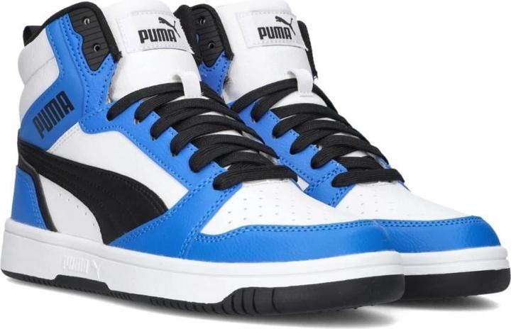 Produktbild Puma Rebound v6 (40.5)