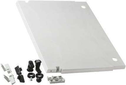 Produktbild Schneider Electric Internal Door, 305x26x415mm