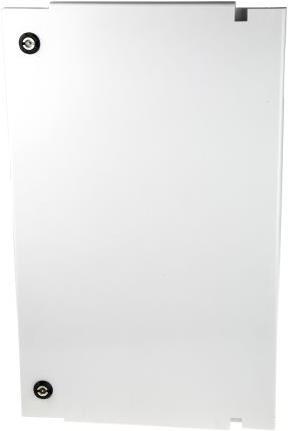 Produktbild Schneider Electric Internal Door, 715x32x505mm