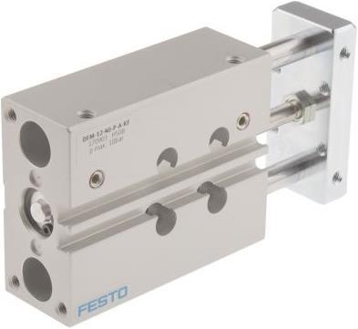 Produktbild Festo Compact Guided Cylinder 12mm x 40mm