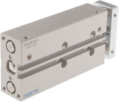 Produktbild Festo Compact Guided Cylinder 12mm x 80mm