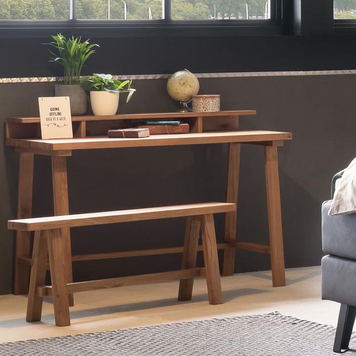 Image du produit Hasena Coset (120 x 60 x 86 cm)