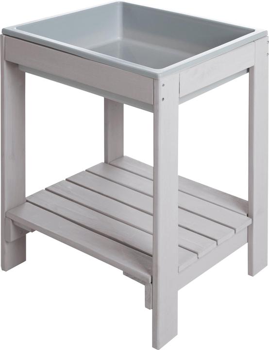 Roba Tiny Outdoor Deluxe