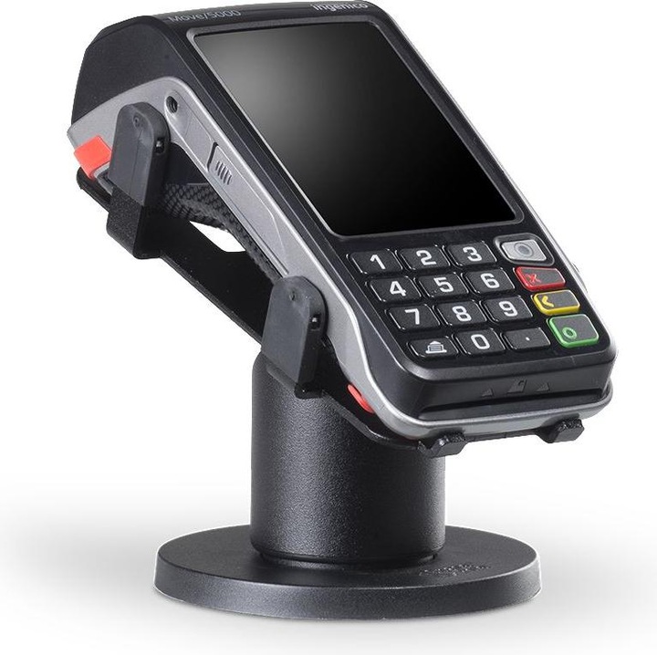 Produktbild Ergonomic Solutions Ingenico Move 5000/3500