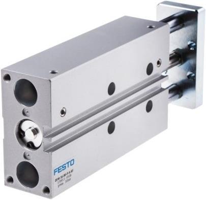 Produktbild Festo Compact Guided Cylinder 16mm x 80mm