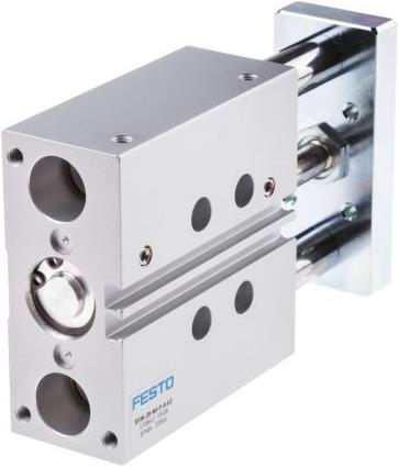 Produktbild Festo Compact Guided Cylinder 20mm x 40mm