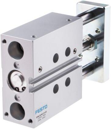 Produktbild Festo Compact Guided Cylinder 20mm x 40mm