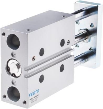 Produktbild Festo Compact Guided Cylinder 20mm x 50mm