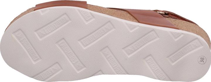 Actual product image Pikolinos Sandalen/Sandaletten (42)