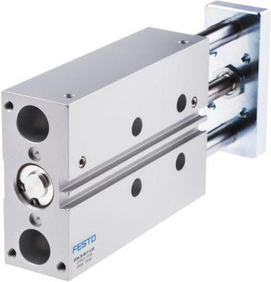 Produktbild Festo Compact Guided Cylinder 20mm x 80mm