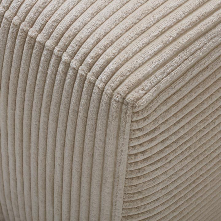 Produktbild micasa Cordin (Ecksofa)