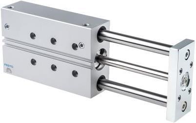 Produktbild Festo Compact Guided Cylinder 32mm x 125mm