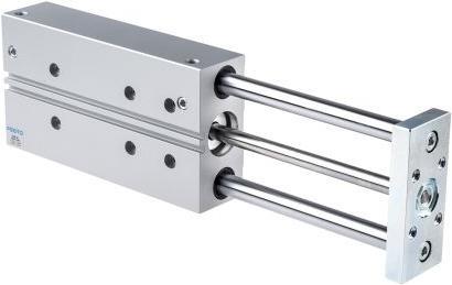 Produktbild Festo Compact Guided Cylinder 32mm x 160mm