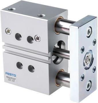 Produktbild Festo Compact Guided Cylinder 32mm x 30mm