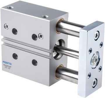 Produktbild Festo Compact Guided Cylinder 32mm x 50mm